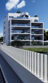 Exterior 12