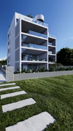Exterior 4