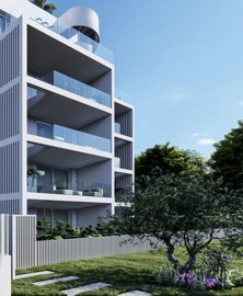 Exterior 7