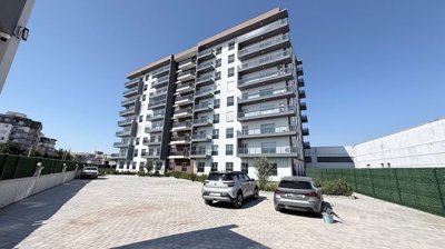Exterior 1