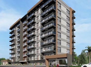 Exterior 5