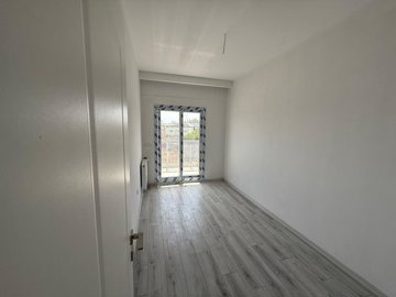 Interior 3