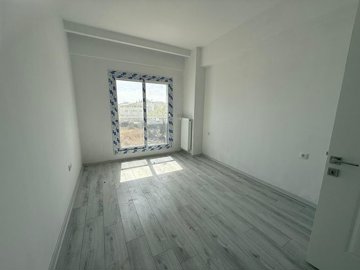 Interior 6