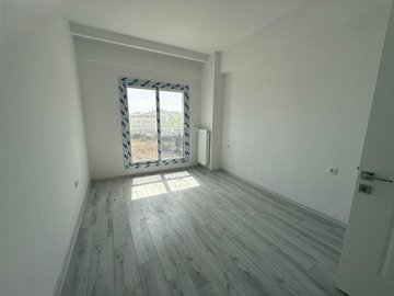 Interior 6