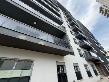 Exterior 2