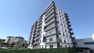 Exterior 2