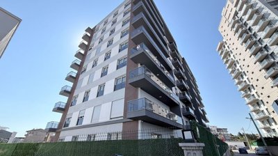 Exterior 3