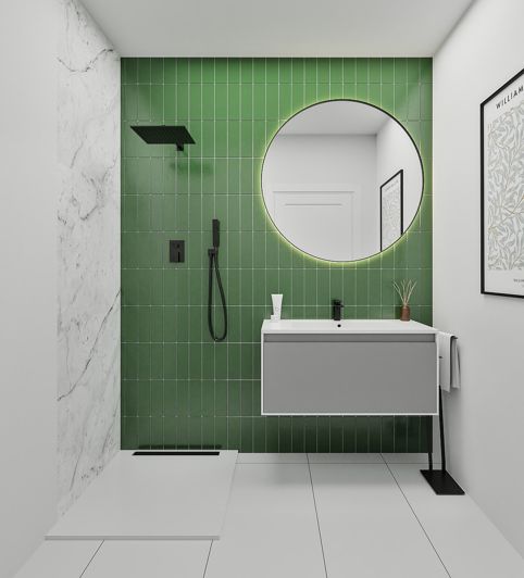 Image No.11-3 Bed Apartment for sale