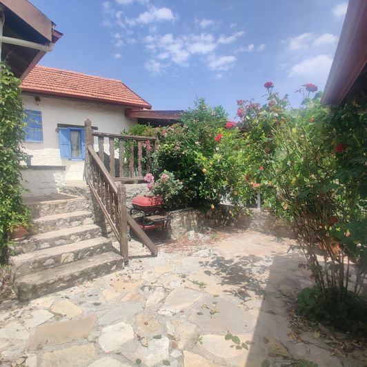 Image No.10-3 Bed House/Villa for sale