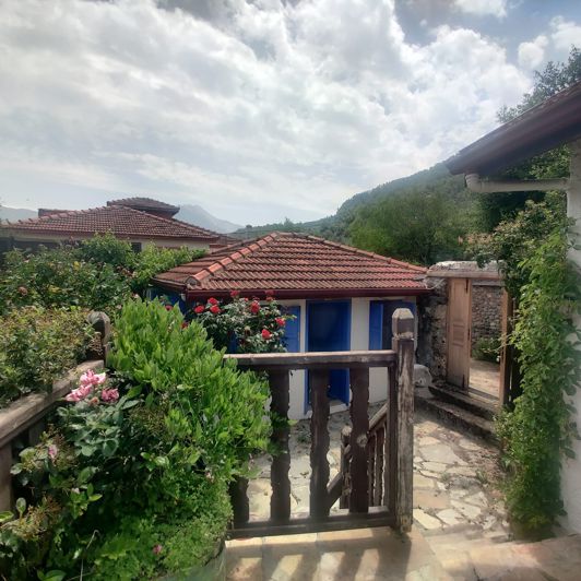 Image No.11-3 Bed House/Villa for sale