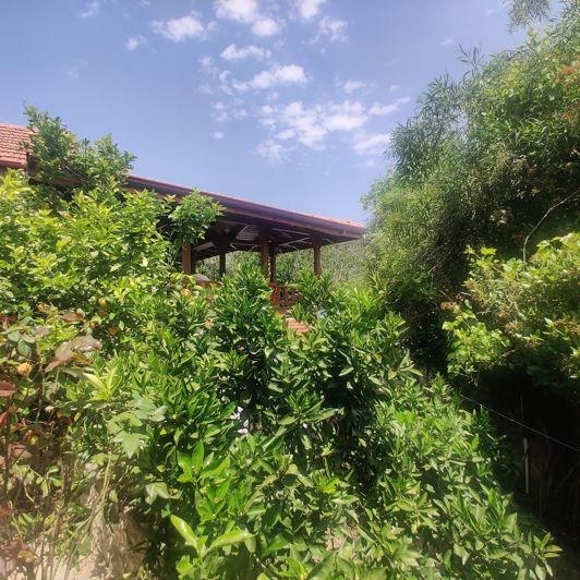 Image No.14-3 Bed House/Villa for sale