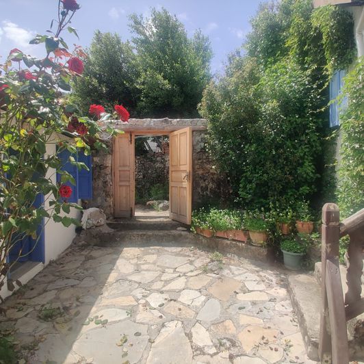 Image No.15-3 Bed House/Villa for sale