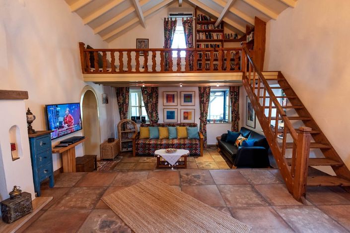 Image No.16-3 Bed House/Villa for sale