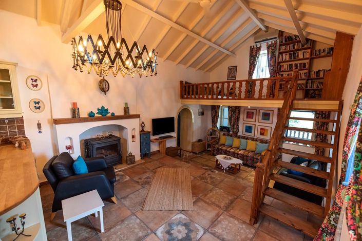 Image No.17-3 Bed House/Villa for sale