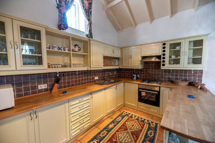 Image No.18-3 Bed House/Villa for sale