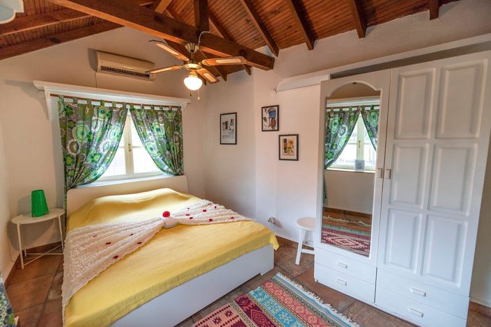 Image No.19-3 Bed House/Villa for sale