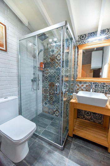 Image No.21-3 Bed House/Villa for sale