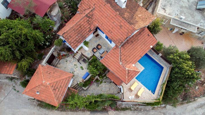 Image No.6-3 Bed House/Villa for sale