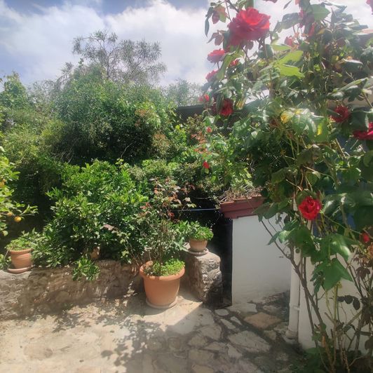 Image No.7-3 Bed House/Villa for sale