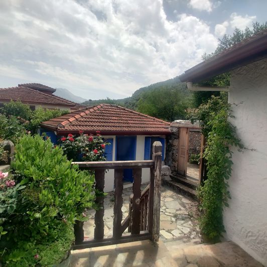 Image No.9-3 Bed House/Villa for sale