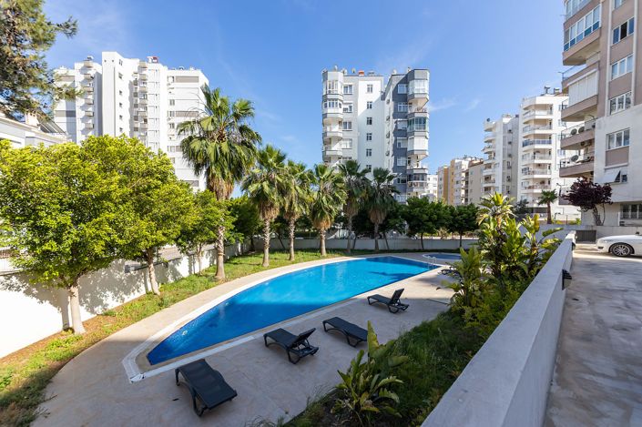 Image No.1-2 Bed Apartment for sale