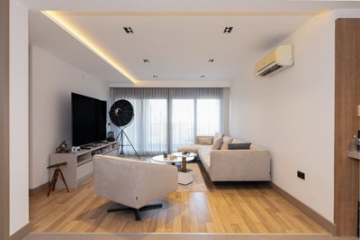 Interior 1