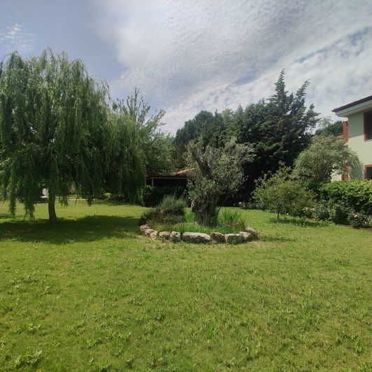 Image No.12-Maison / Villa de 6 chambres à vendre à Kayaköy