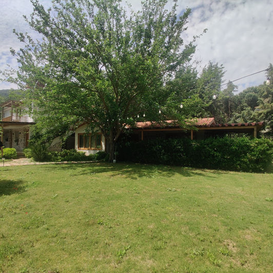 Image No.13-Maison / Villa de 6 chambres à vendre à Kayaköy