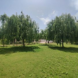 Exterior 14
