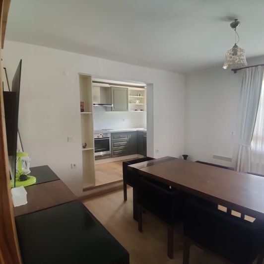 Image No.16-Maison / Villa de 6 chambres à vendre à Kayaköy