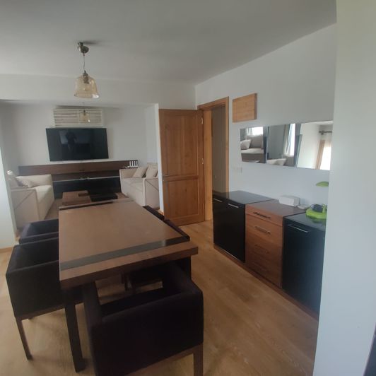 Image No.18-Maison / Villa de 6 chambres à vendre à Kayaköy