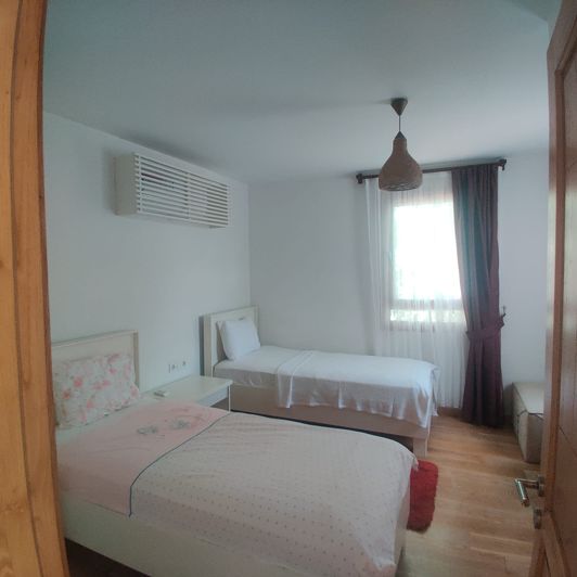 Image No.21-Maison / Villa de 6 chambres à vendre à Kayaköy