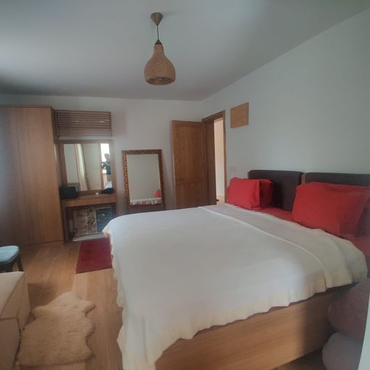 Image No.25-Maison / Villa de 6 chambres à vendre à Kayaköy