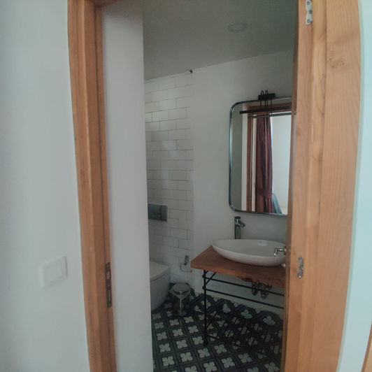 Image No.28-Maison / Villa de 6 chambres à vendre à Kayaköy