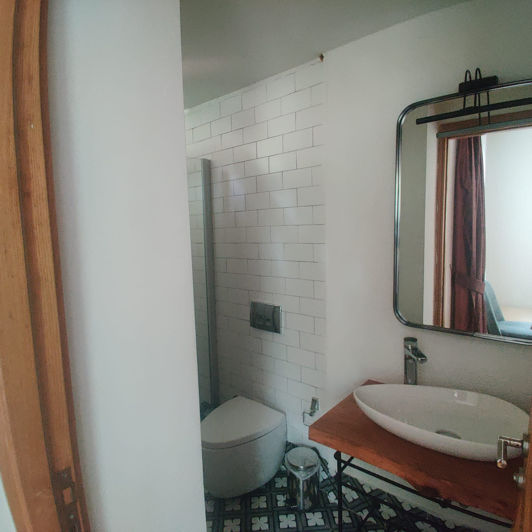 Image No.29-Maison / Villa de 6 chambres à vendre à Kayaköy