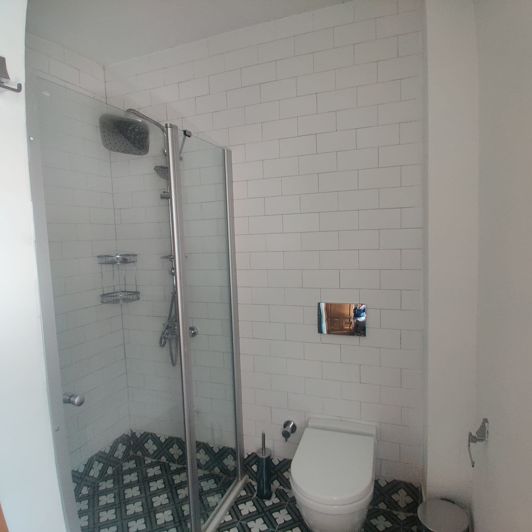 Image No.30-Maison / Villa de 6 chambres à vendre à Kayaköy