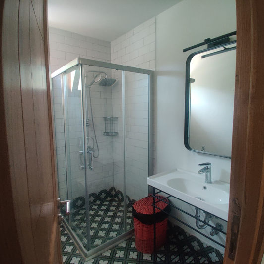 Image No.31-Maison / Villa de 6 chambres à vendre à Kayaköy