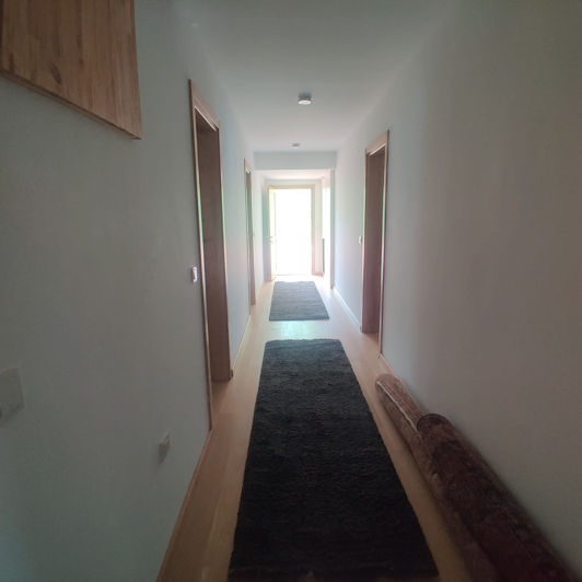 Image No.33-Maison / Villa de 6 chambres à vendre à Kayaköy