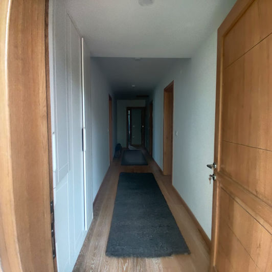 Image No.34-Maison / Villa de 6 chambres à vendre à Kayaköy