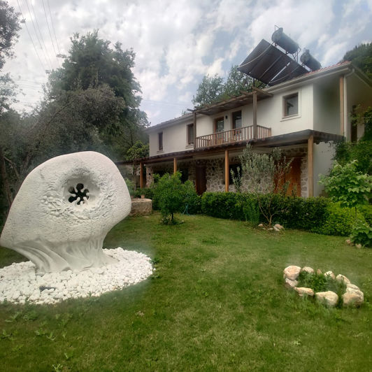 Image No.6-6 Bed House/Villa for sale