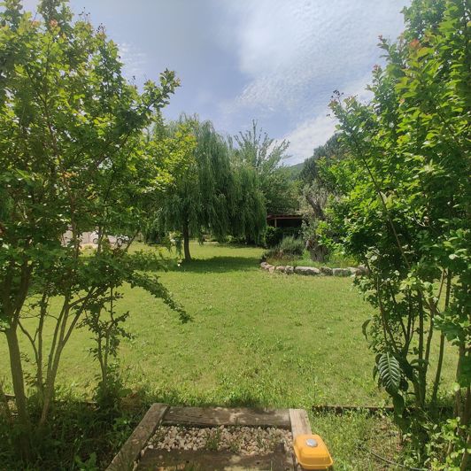 Image No.9-Maison / Villa de 6 chambres à vendre à Kayaköy