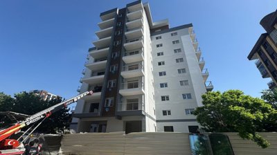 Construction 1