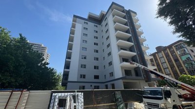 Construction 2