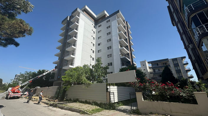 Image No.6-Appartement de 3 chambres à vendre à Osmangazi