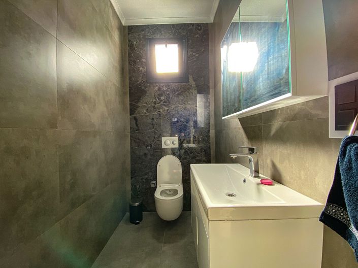 Image No.17-Maison / Villa de 4 chambres à vendre à Ölüdeniz