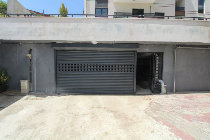 Image No.12-1 Bed Apartment for sale