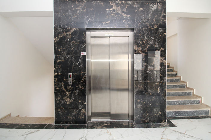 Image No.14-1 Bed Apartment for sale