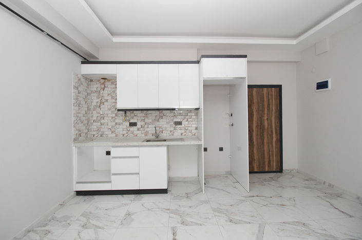 Image No.18-1 Bed Apartment for sale