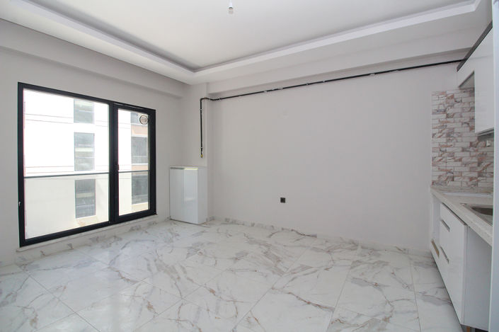 Image No.20-1 Bed Apartment for sale