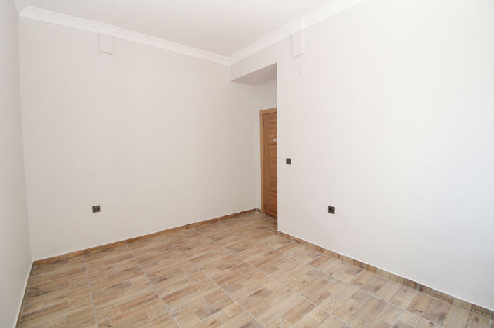 Image No.24-1 Bed Apartment for sale